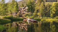 Most expensive house in the US is for sale right now