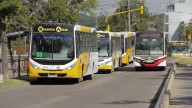Este martes sube el boleto de colectivo en San Salvador de Jujuy: los nuevos precios