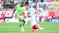 Necaxa y Juárez reparten puntos en una noche intensa en el Victoria