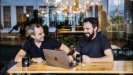 Factorial crece un 70% con el foco puesto en Alemania y ficha 500 personas
