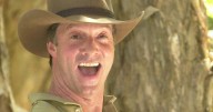 Rape trial of I'm A Celebrity star Lord Brocket delayed to 2027 as judge apologises