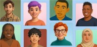 Microsoft tries to make Copilot friendlier with avatars • The Register