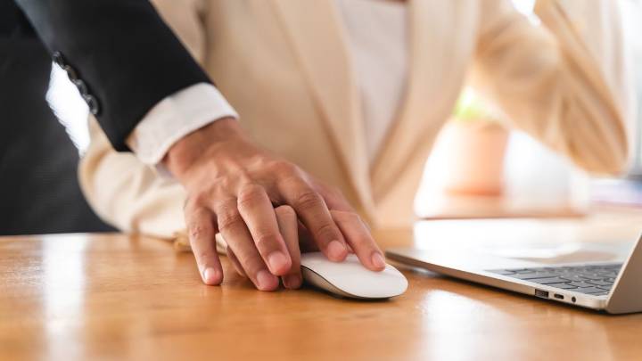 Tulare County Public Defender’s Office Will Pay $200K to Settle Sexual Harassment Claim