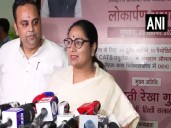 Empowering India's Future: Rekha Gupta Calls for Swadeshi and Hindi Embrace