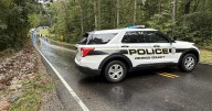 Henrico woman, 26, dies in Kain Road crash