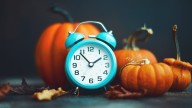 Daylight Savings 2025: When to wind clocks back for fall in Georgia