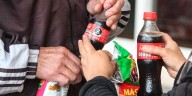 Entidades recaudarán más por impuesto a la comida chatarra