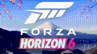 'Forza Horizon 6' Teaser, Tokyo Game Show (Gaming News Roundup)