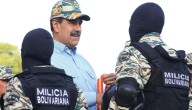 Venezuela exigió a EE.UU. alejarse de sus costas y advirtió que será la "peor pesadilla" si no lo hace