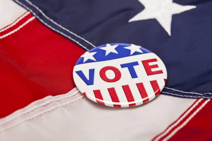 Several Lawmakers Want to Be Georgia’s Next Lieutenant Governor