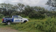 Mientras convivían, dos hombres fueron asesinados en San José de los Allendes