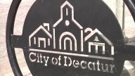 Grants to boost Decatur businesses as WatchFest26 nears
