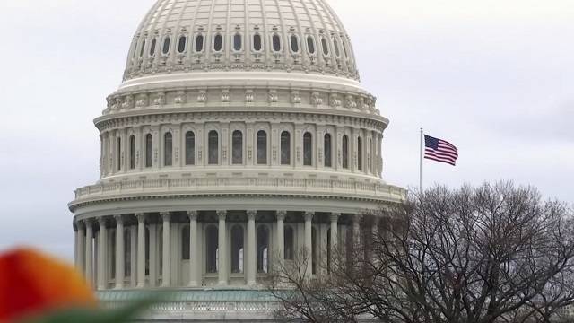 How a government shutdown could impact Connecticut