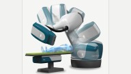 September is Prostate Cancer Awareness Month