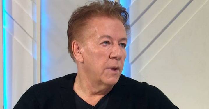 Strictly Come Dancing star addresses replacement as he shares Dani Dyer update