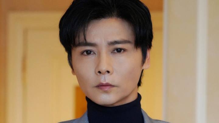 'Highlander' Reboot Adds Max Zhang