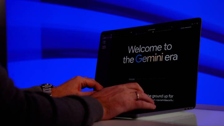 5 peticiones que Gemini jamás te cumplirá por ser inapropiadas o peligrosas