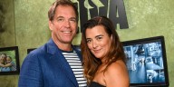 NCIS: Tony & Ziva Review: TV's Best Slow-Burn Couple Is Back, But It Isn't The Same Anymore