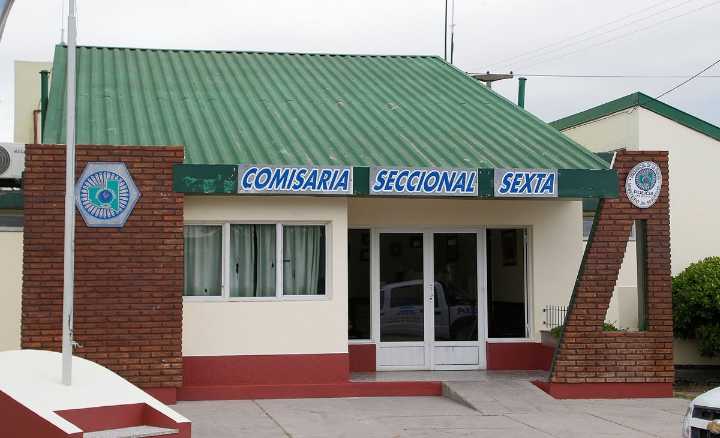 Investigan dos denuncias por presuntas estafas
