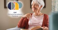 Jubilados de la ONP cobran pensión en estas fechas de septiembre 2025, según cronograma de pagos del Banco de la Nación
