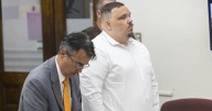 Trial begins in Helena for 2nd man charged in 2022 Rimini killing
