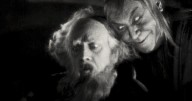 From 'Faust' to 'Him': Why Hollywood can't quit the devil's deal