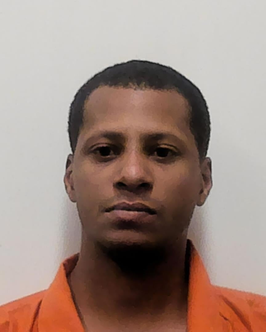 Montgomery man arrested for sexual abuse of a child