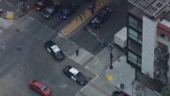 Peatón muere tras ser arrollado en Oakland – Telemundo Area de la Bahía 48