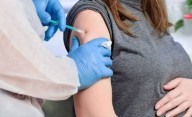 El Gobierno extendió la campaña de vacunación contra el Virus Sincicial Respiratorio