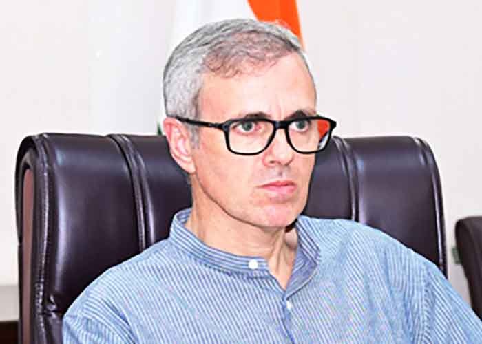 J&K cabinet recommends convening Assembly session from October 13