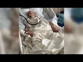 Family of veteran attacked on Charlotte bus shares security concerns: ‘Could’ve been prevented’