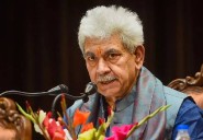 J-K to reopen 12 tourist destinations shut post Pahalgam attack:...
