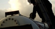 Van por endurecer normas en transporte peligroso