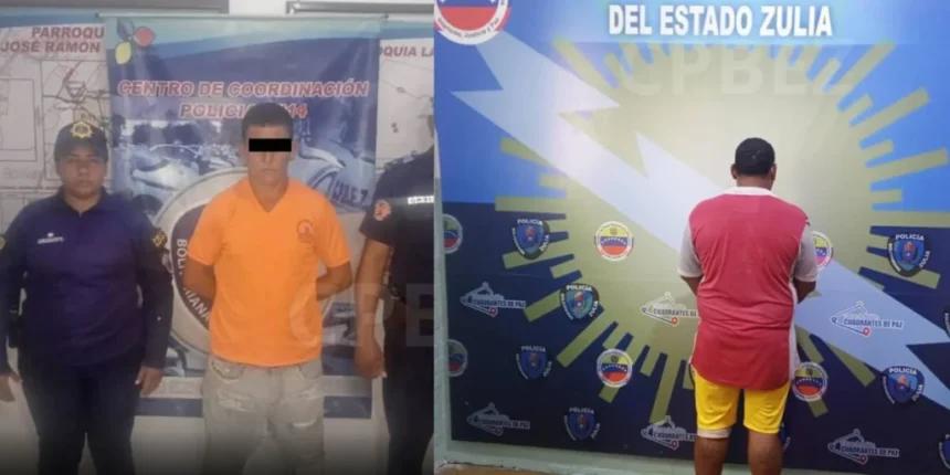 Padrastro amenazaba con quemar viva a niña de 11 años para abusar de ella