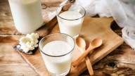 Kéfir: los beneficios para la salud, propiedades digestivas y usos poco conocidos