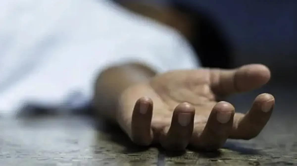 NEET aspirant clears exam, chooses death over medicine as his dream was...