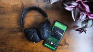 I've been testing Spotify Lossless for a week — 3 things I like, 2 things I don't