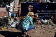 Opinion: To stop political violence, stop hating on others