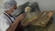 Menú de El Torito en CDXM: esto cenarán el 15 de septiembre