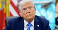 What to know as Trump meets congressional leaders on shutdown threat
