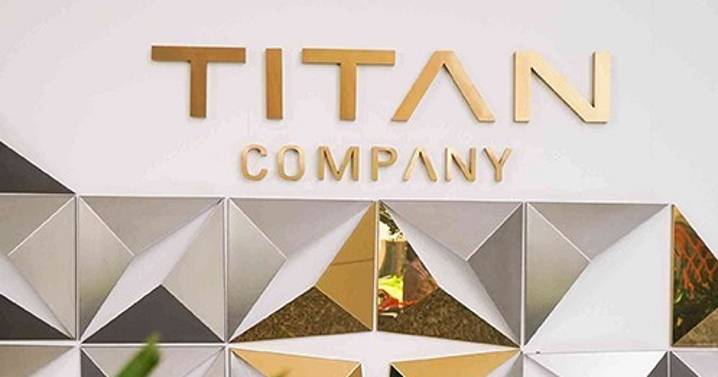 Titan Gets Coverage Initiation From Nomura; Brokerage Sees Strong Long
