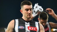 Axed Collingwood forward Dan McStay gets outpouring of support after ‘brutal story’