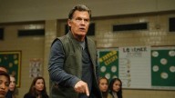 7 top new movies to stream this week on Netflix, HBO Max, Prime Video and more (Sept. 9