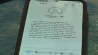 'It did sound convincing': Phone scams targeting Lorain County community