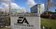 Electronic Arts nears takeover by Silver Lake, PIF