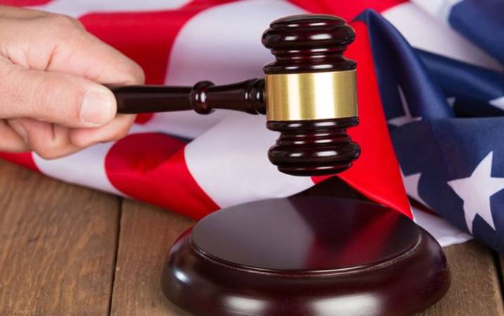 Estados Unidos no buscará la pena de muerte para los fundadores del cartel de «Los Zetas»