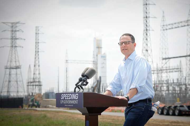 Citing the Need for ‘Significant Reform,’ Pennsylvania’s Governor Threatens to Pull the State Out of the Region’s Power Grid