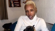 Hermano de Regio Clown revela detalles del DJ tras el asesinato: “Hace 4 años se fue a vivir a México”
