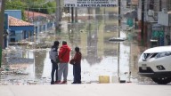 Damnificados de la inundación de 2021 suspenden conmemoración por riesgo en el Río Tula
