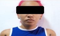 Arrestan a veinteañera que se hacía pasar por ortodoncista en Morón